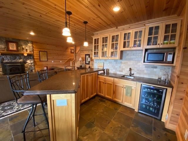 7465 E Flowage Road Property Photo 34