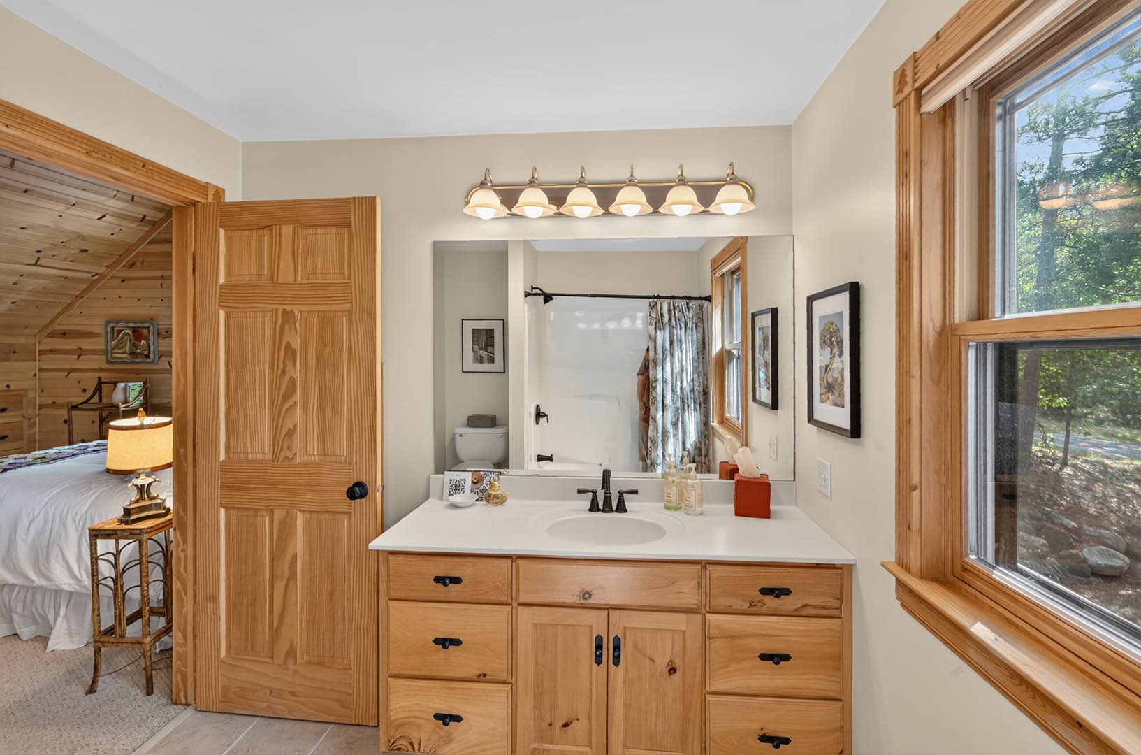 7465 E Flowage Road Property Photo 34