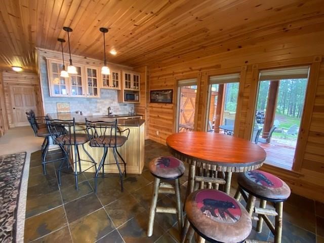 7465 E Flowage Road Property Photo 35