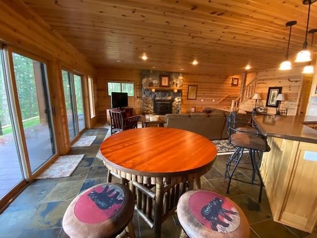 7465 E Flowage Road Property Photo 36