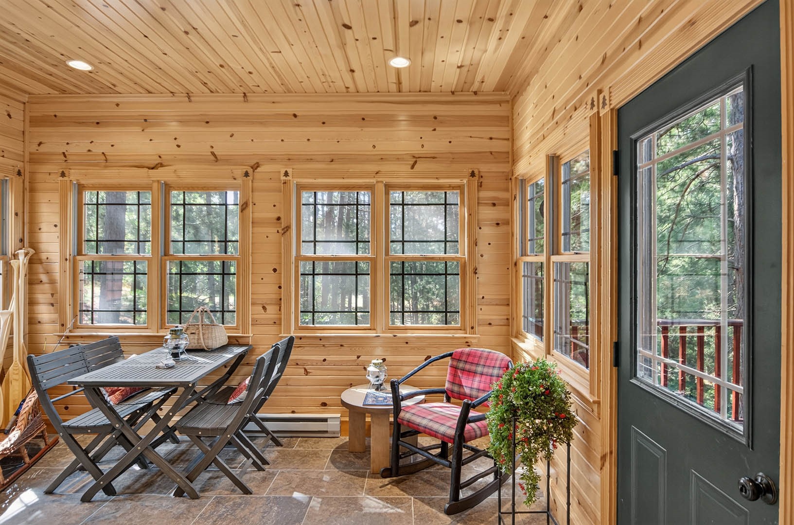 7465 E Flowage Road Property Photo 36