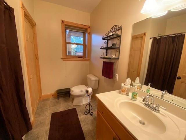 7465 E Flowage Road Property Photo 37