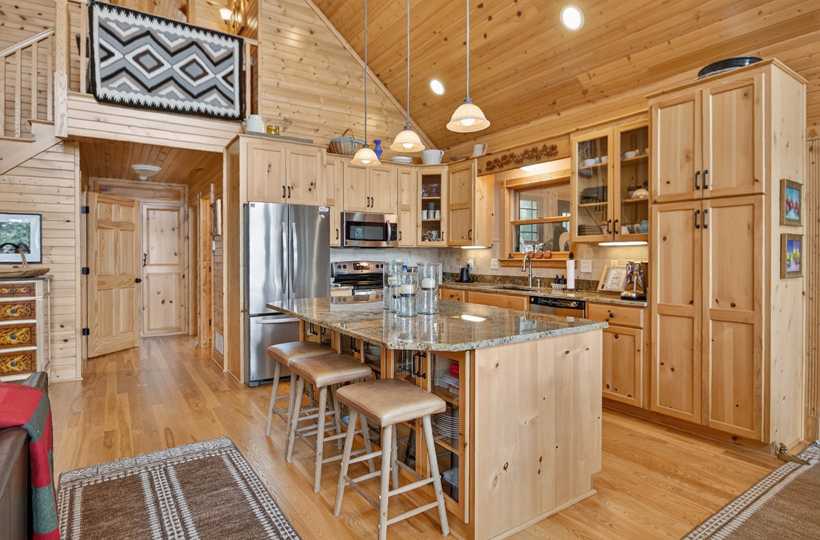 7465 E Flowage Road Property Photo 37