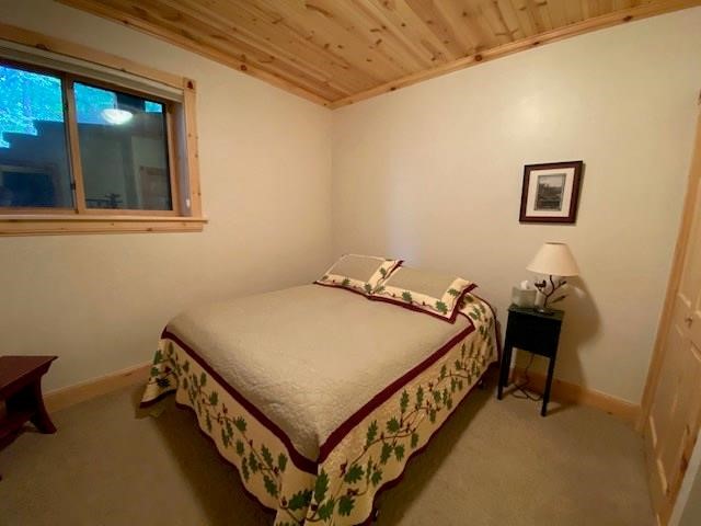 7465 E Flowage Road Property Photo 38