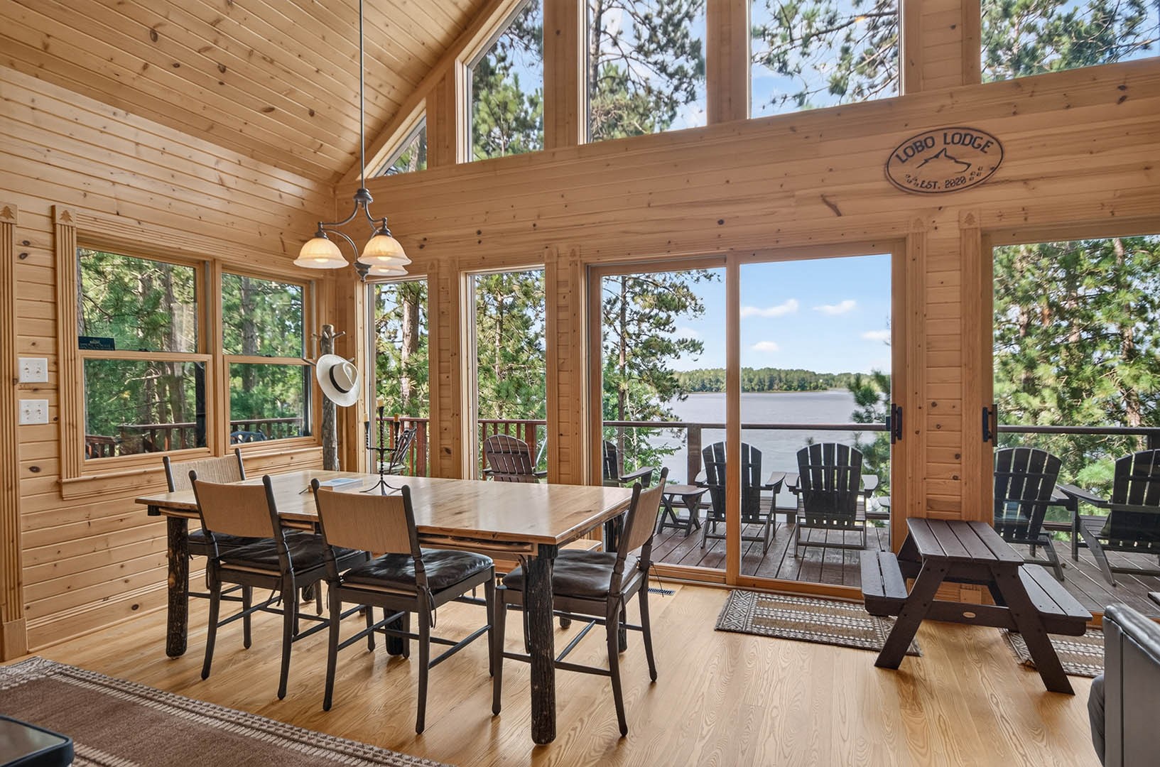 7465 E Flowage Road Property Photo 38
