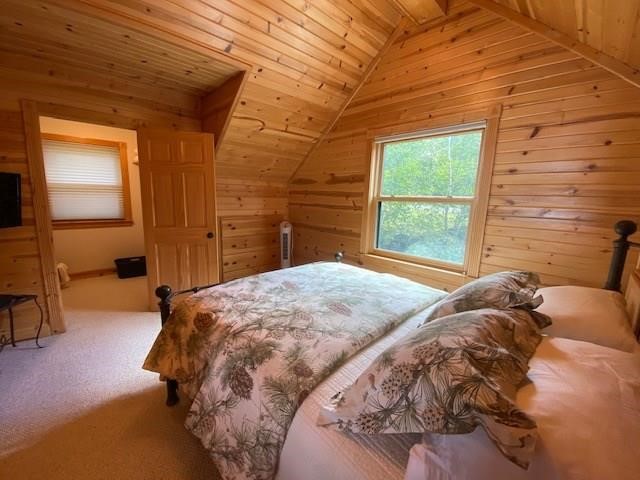7465 E Flowage Road Property Photo 39