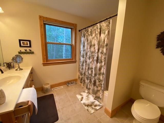 7465 E Flowage Road Property Photo 40