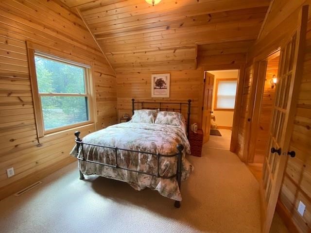 7465 E Flowage Road Property Photo 41