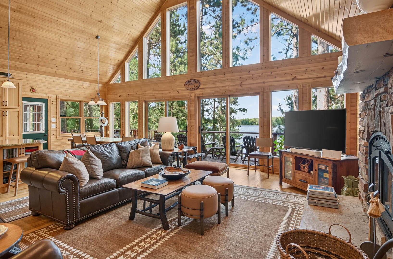 7465 E Flowage Road Property Photo 41