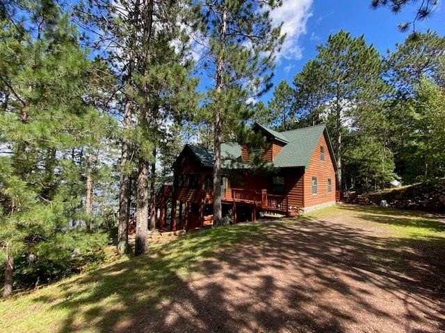 7465 E Flowage Road Property Photo 45