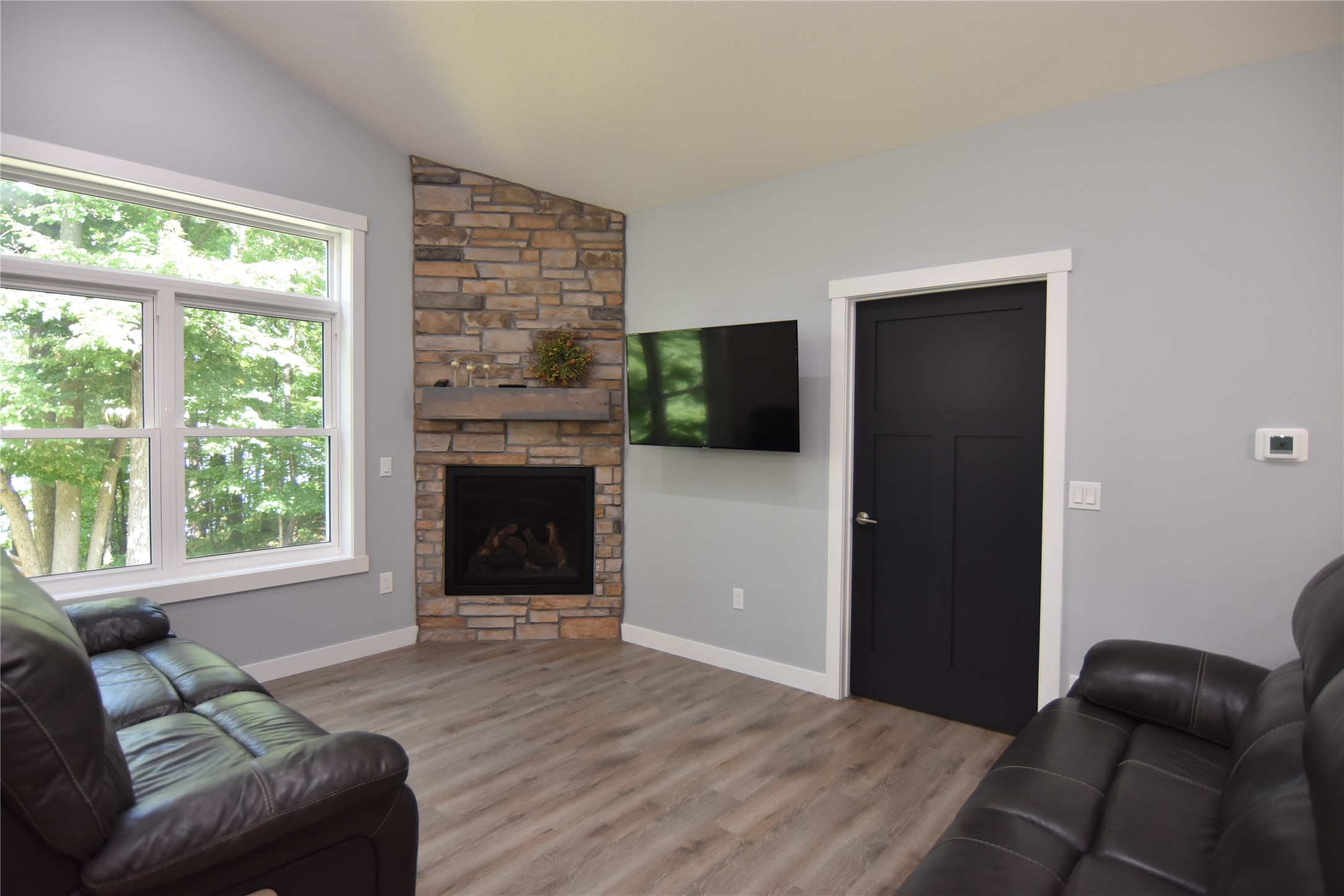 11758 298th Avenue Property Photo 16