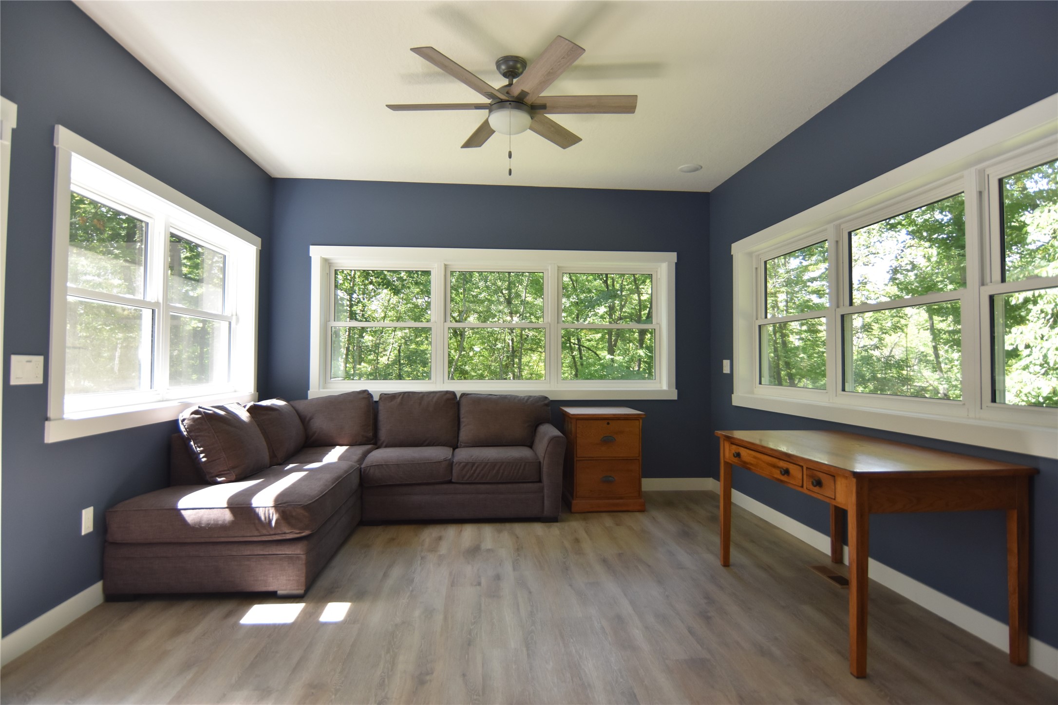 11758 298th Avenue Property Photo 19
