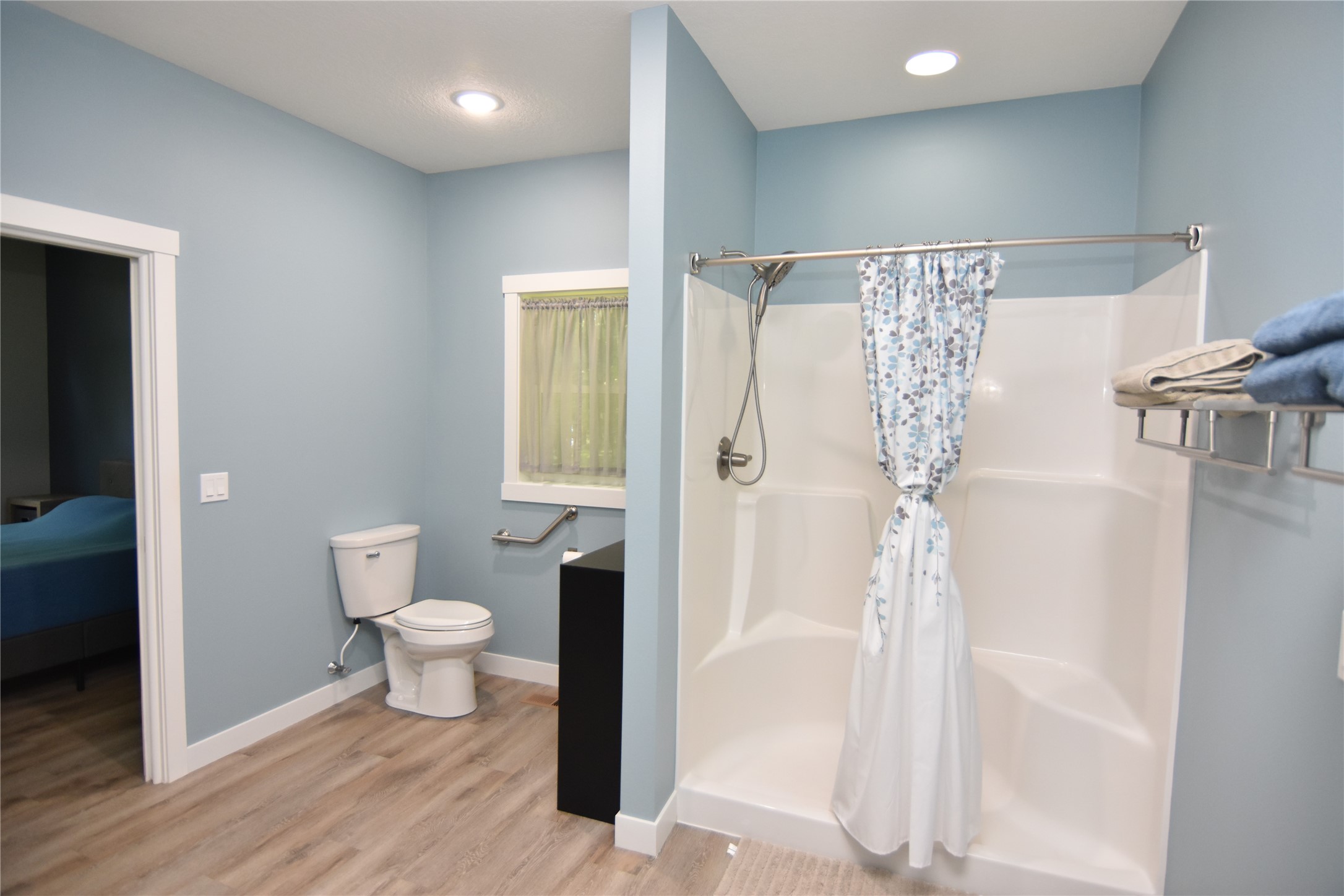 11758 298th Avenue Property Photo 26