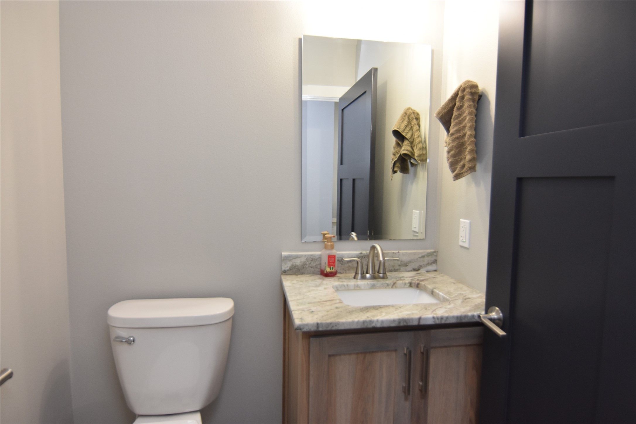 11758 298th Avenue Property Photo 29