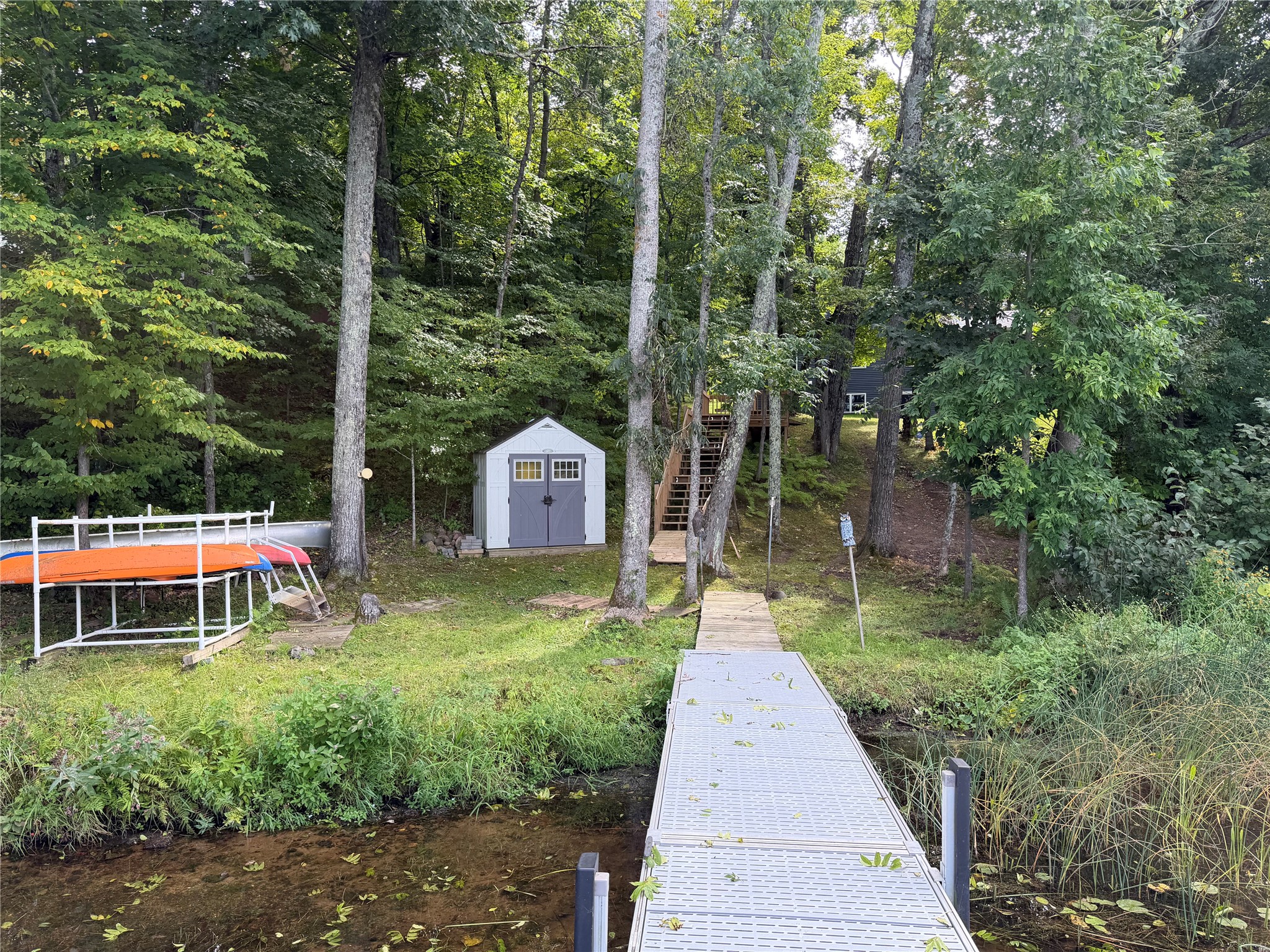 11758 298th Avenue Property Photo 38