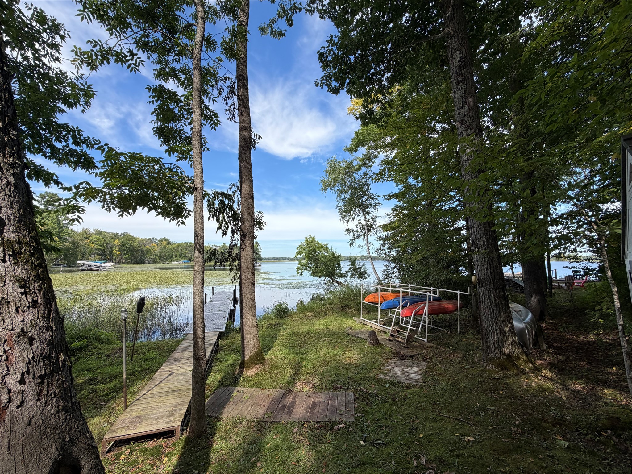 11758 298th Avenue Property Photo 40