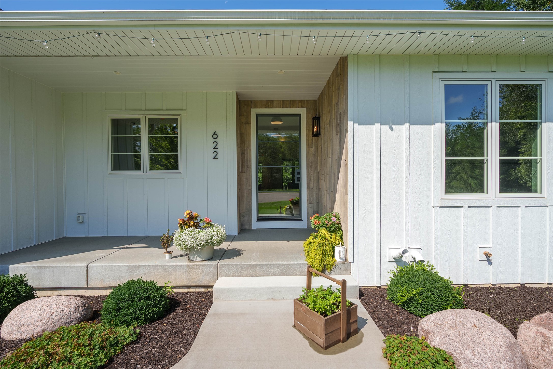 622 Stelter Lane Property Photo 4