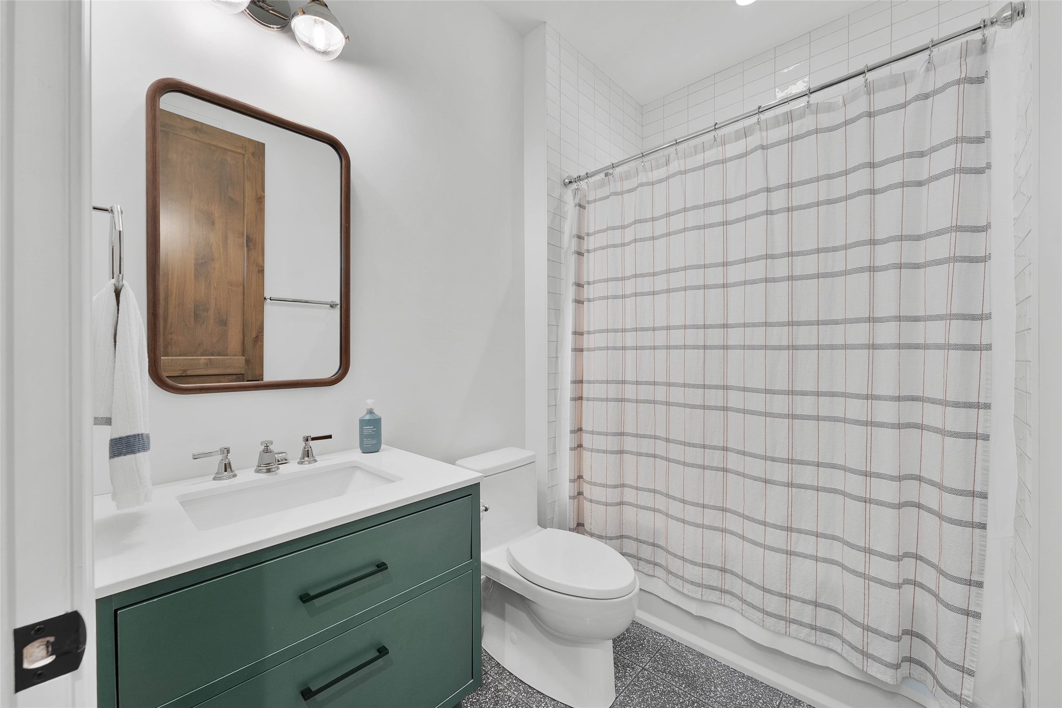 622 Stelter Lane Property Photo 30