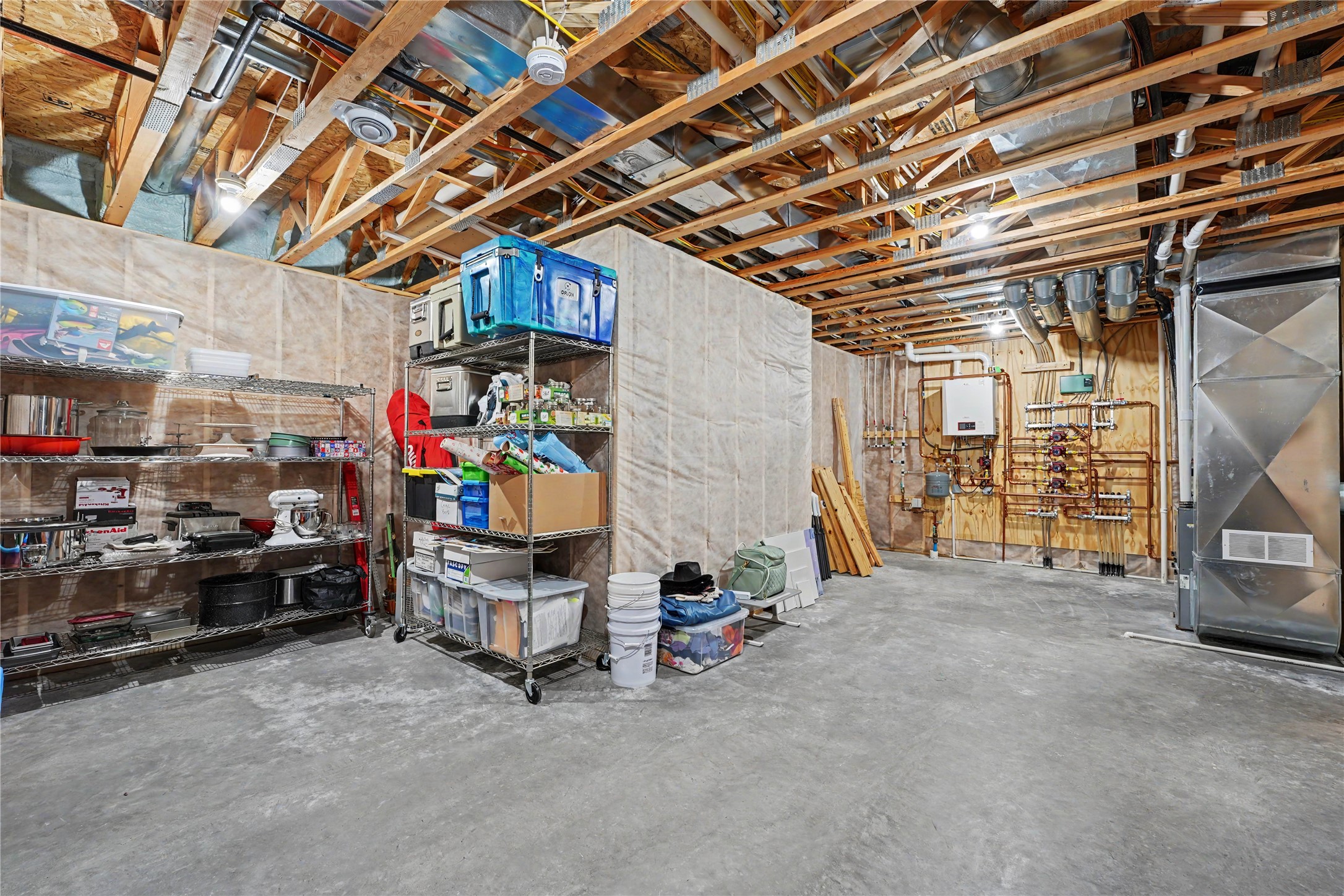 622 Stelter Lane Property Photo 44