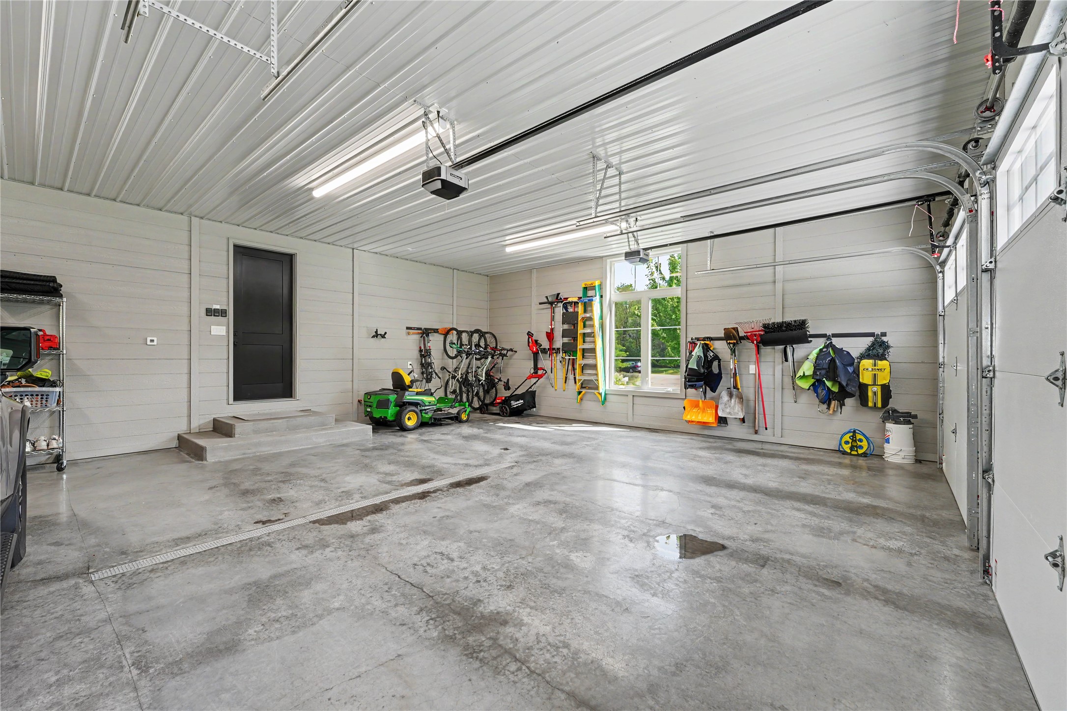 622 Stelter Lane Property Photo 45