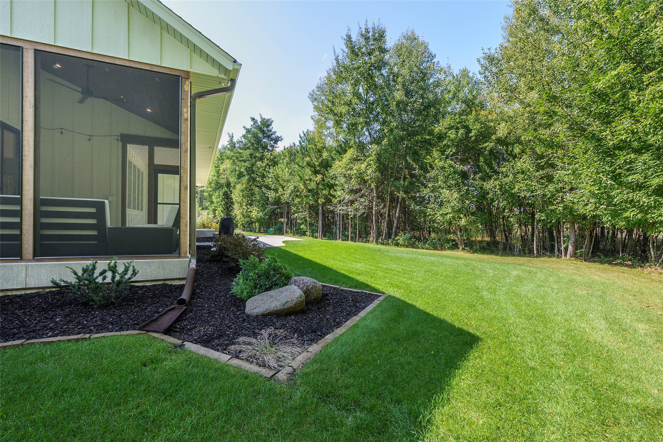 622 Stelter Lane Property Photo 48