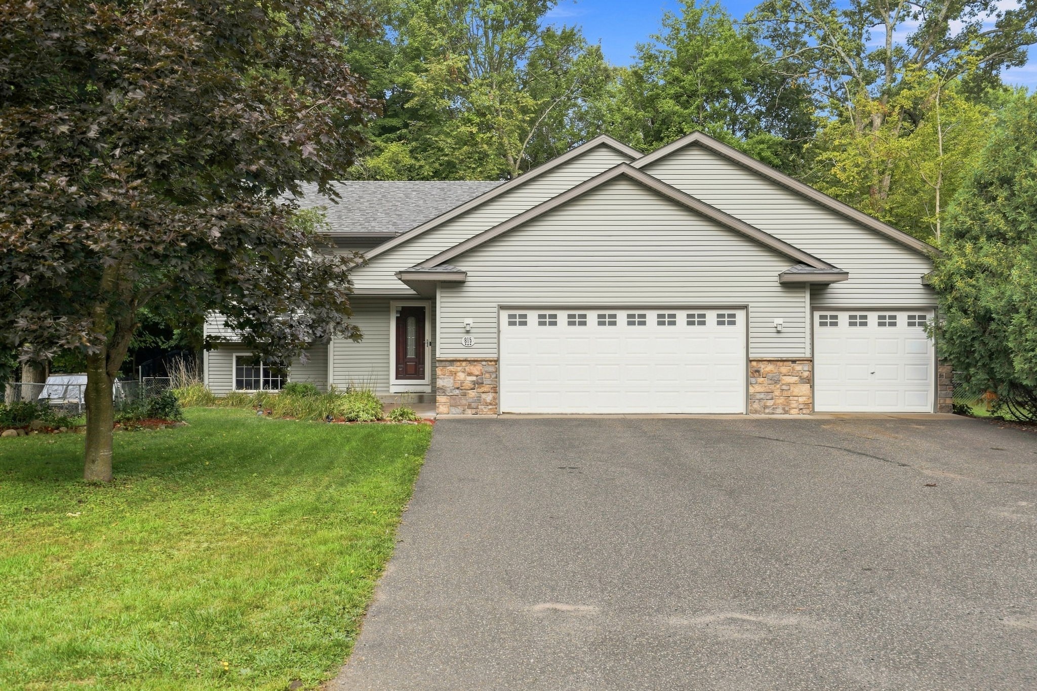 815 Colby Property Photo 1