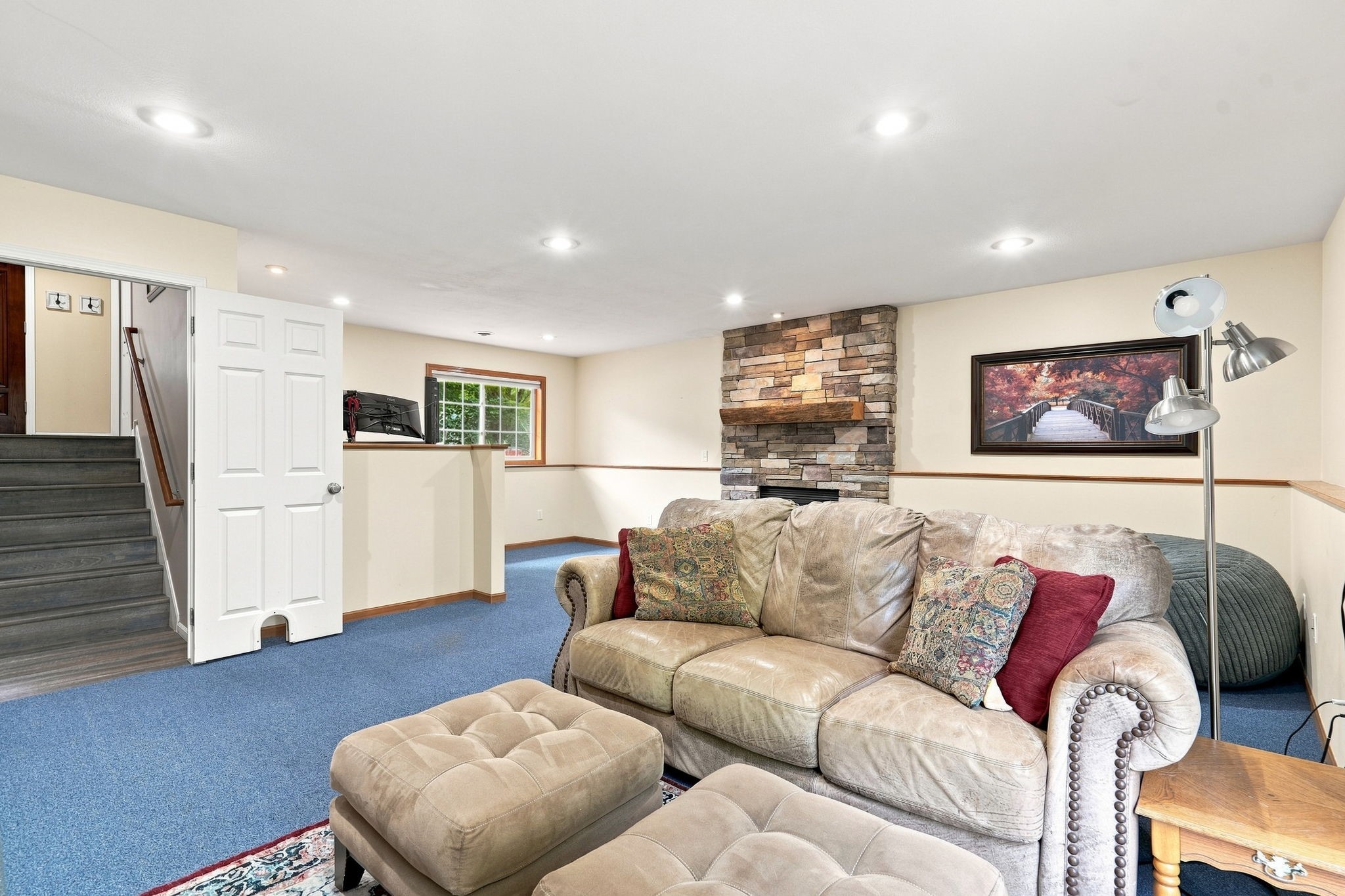 815 Colby Property Photo 12