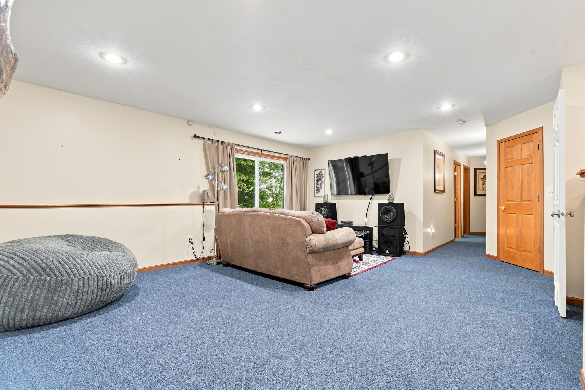 815 Colby Property Photo 16
