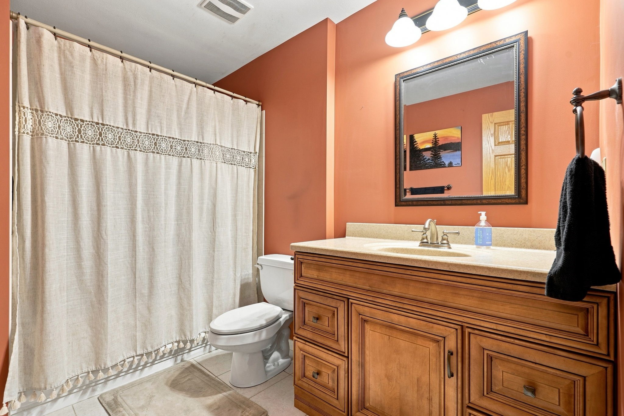 815 Colby Property Photo 17