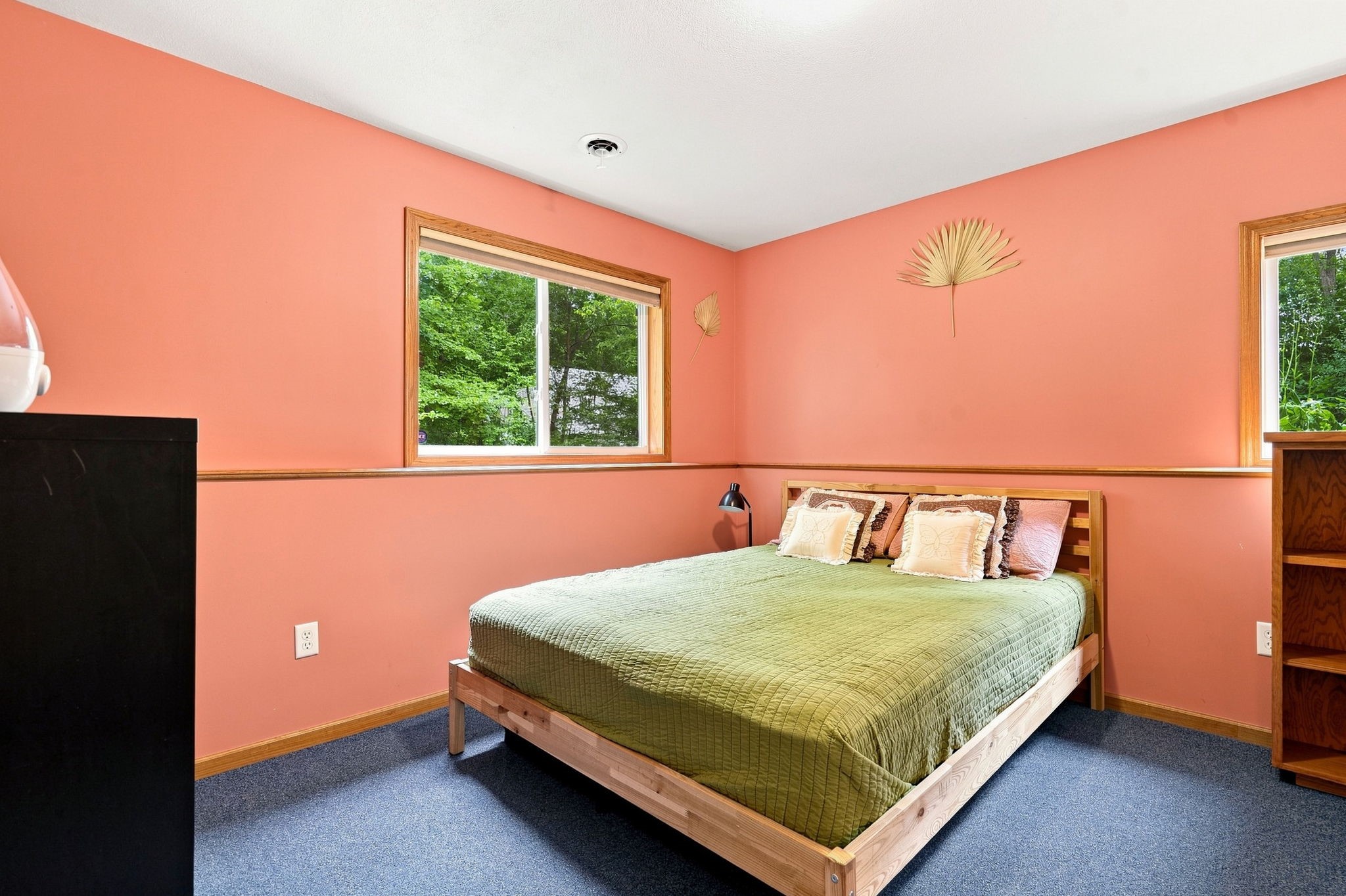 815 Colby Property Photo 18