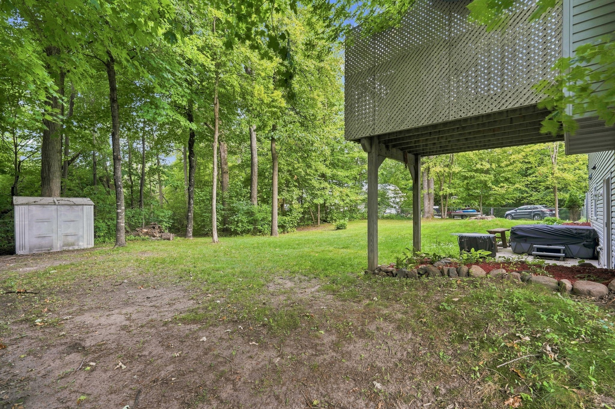 815 Colby Property Photo 23