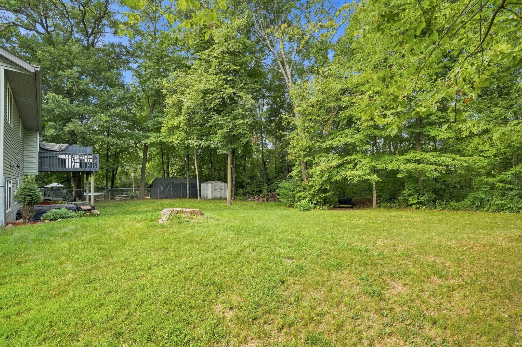 815 Colby Property Photo 28