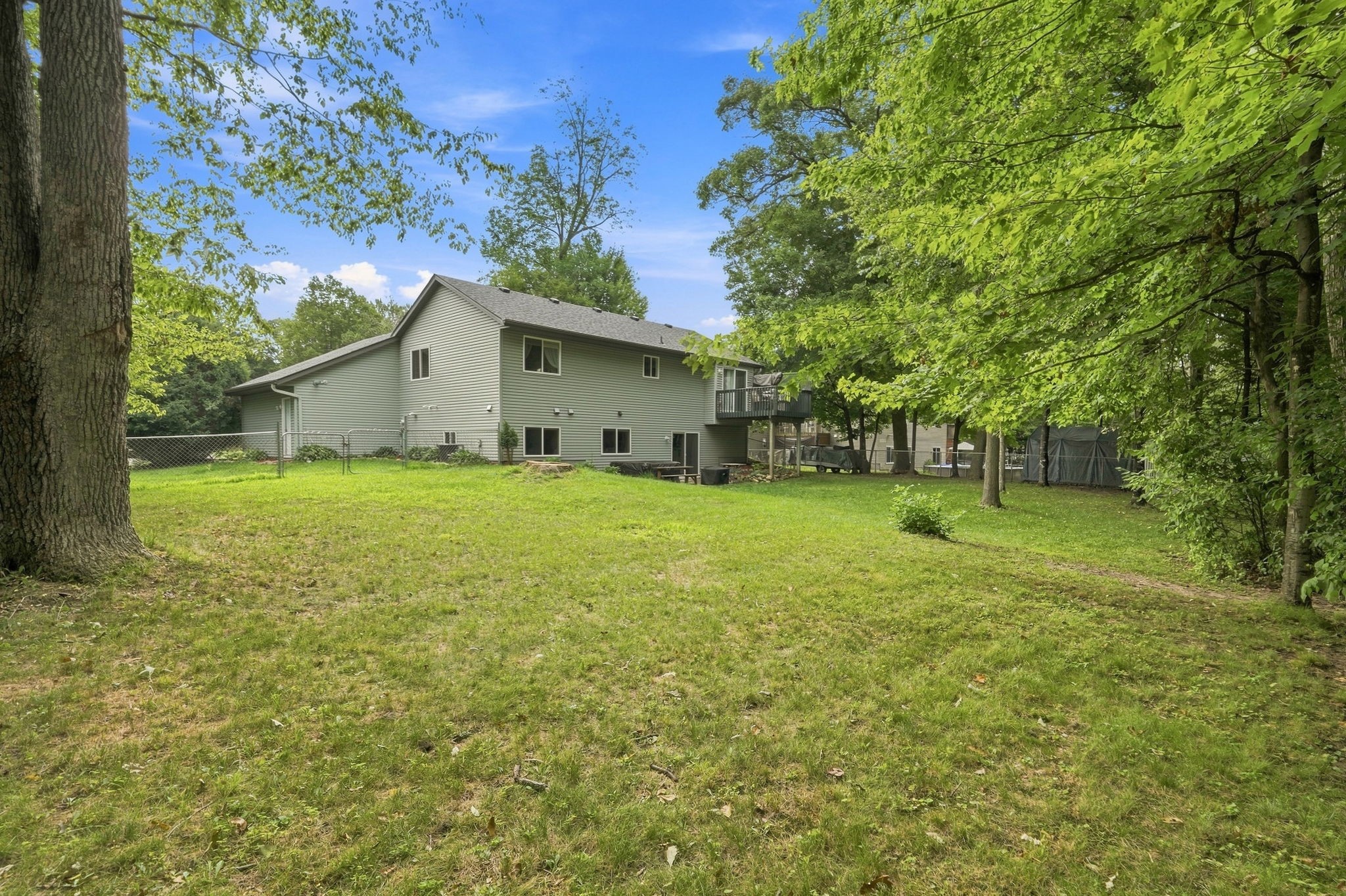 815 Colby Property Photo 29