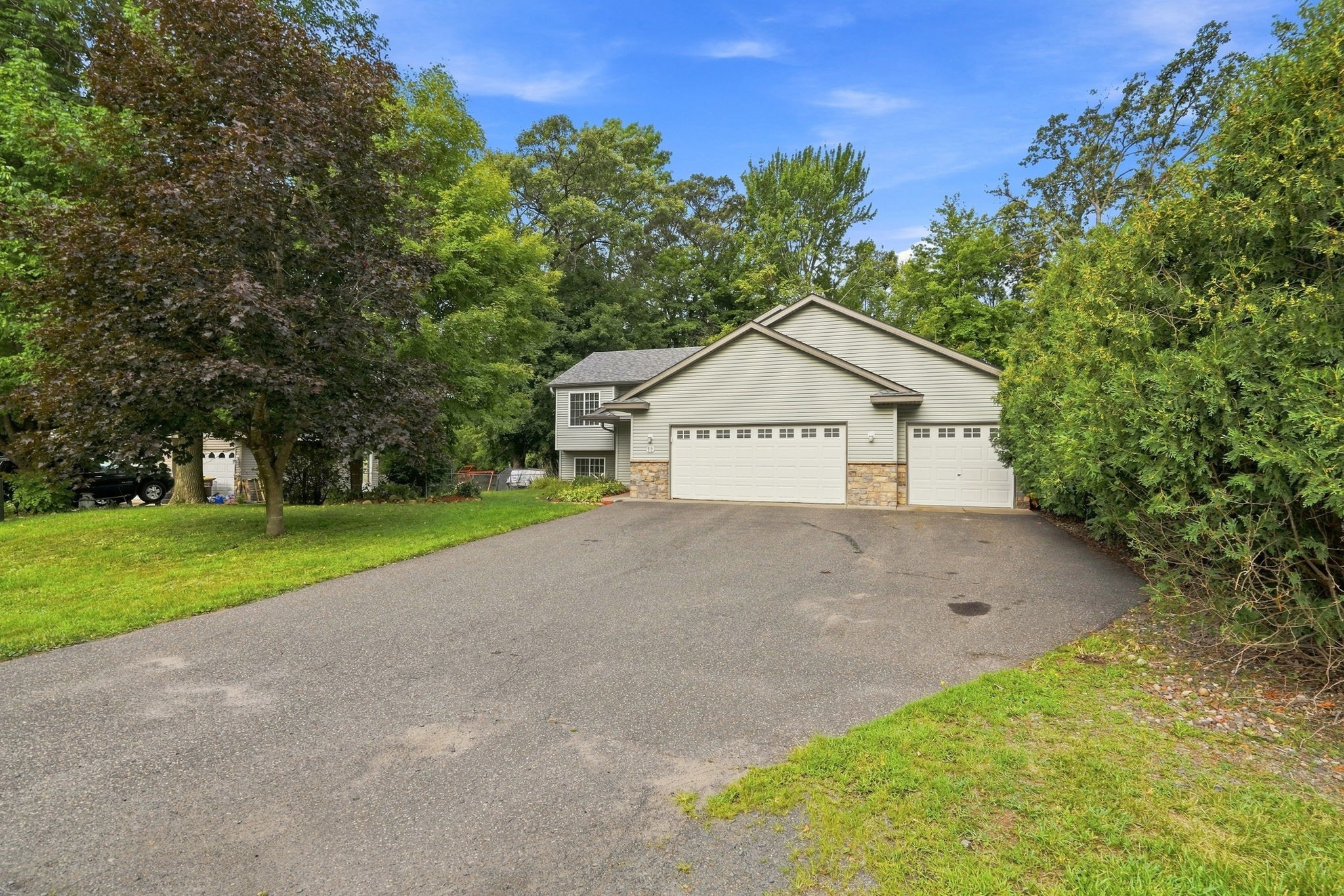 815 Colby Property Photo 31