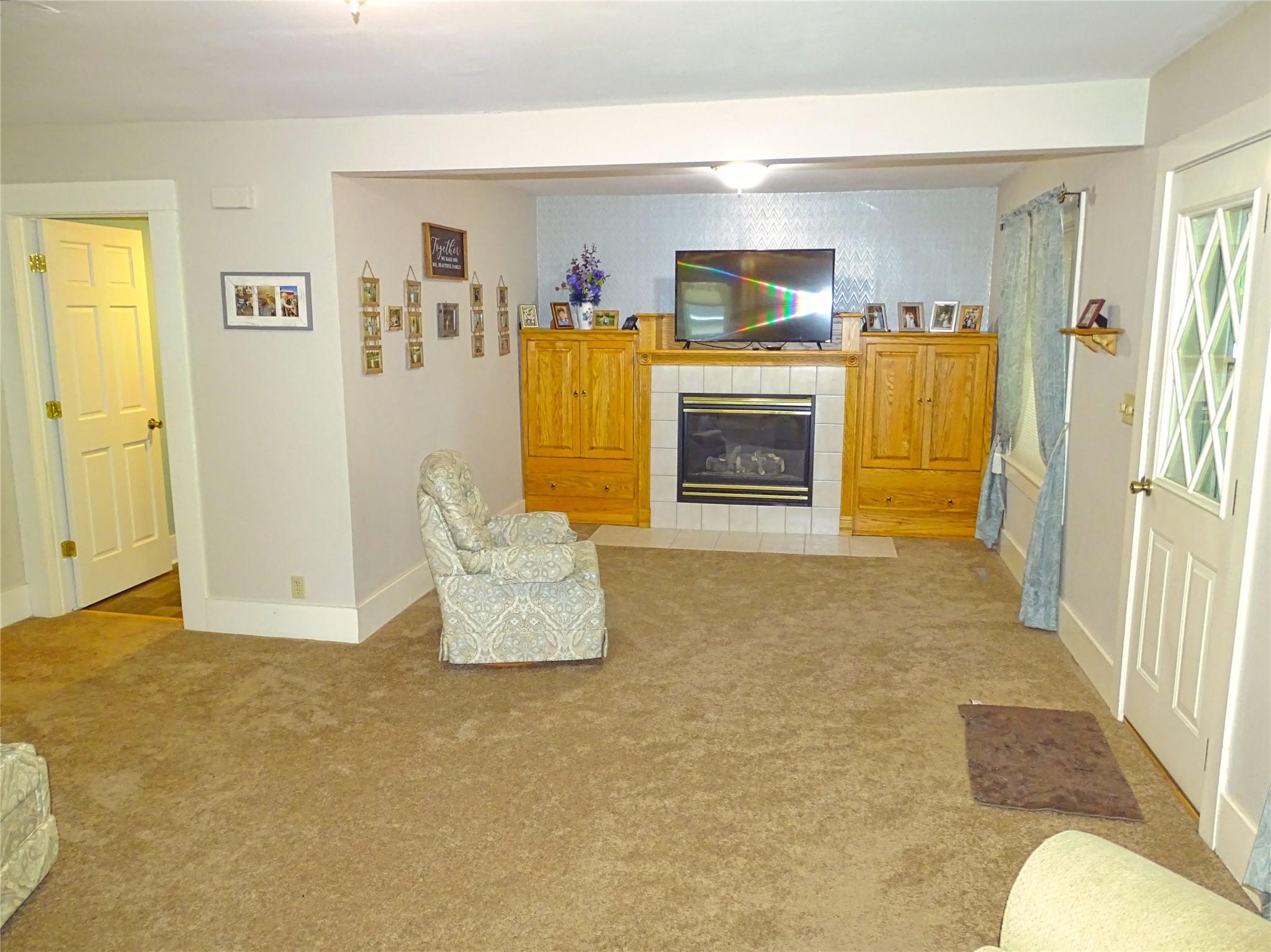 402 E Prospect Street Property Photo 5
