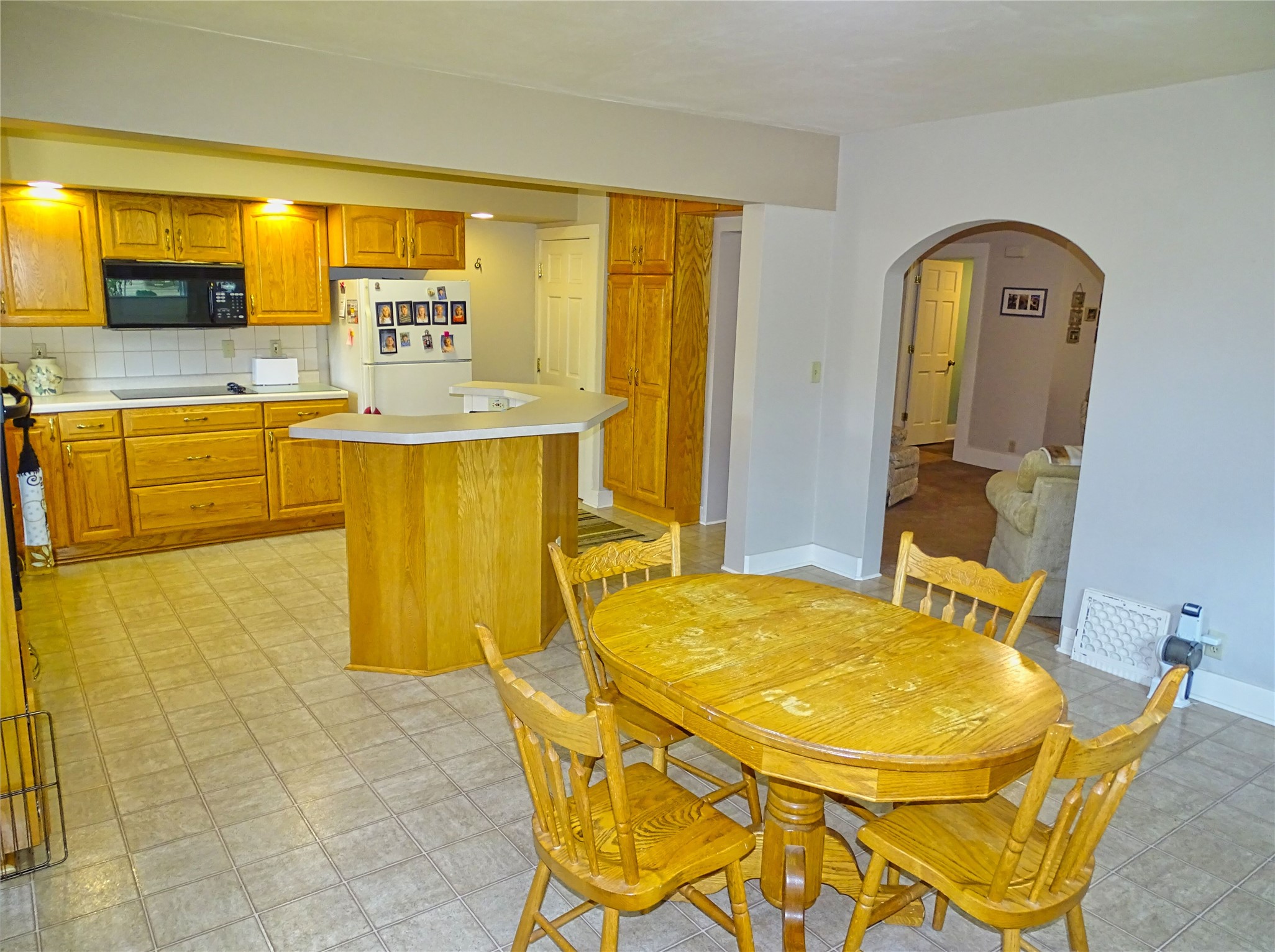 402 E Prospect Street Property Photo 11