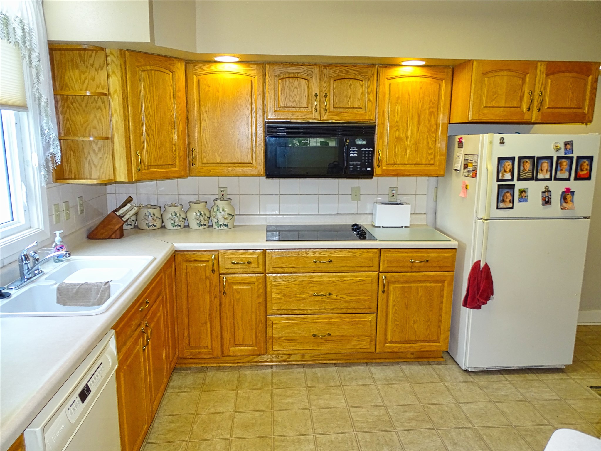 402 E Prospect Street Property Photo 14