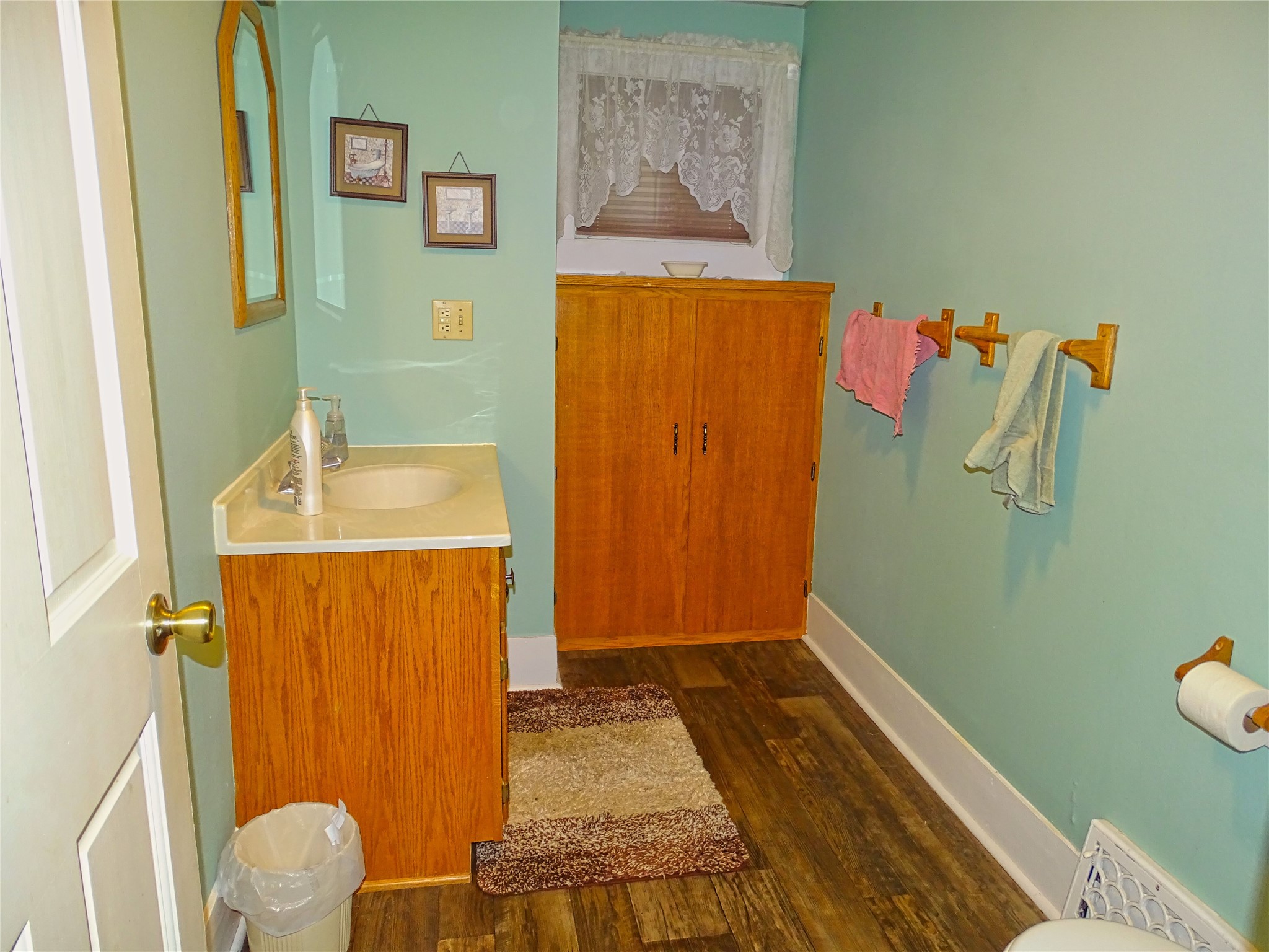 402 E Prospect Street Property Photo 15