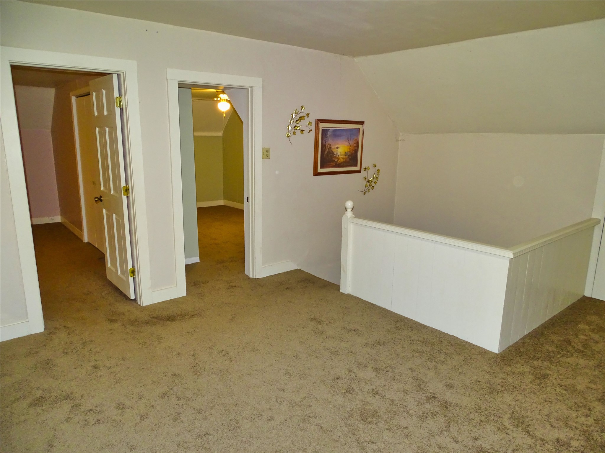402 E Prospect Street Property Photo 19