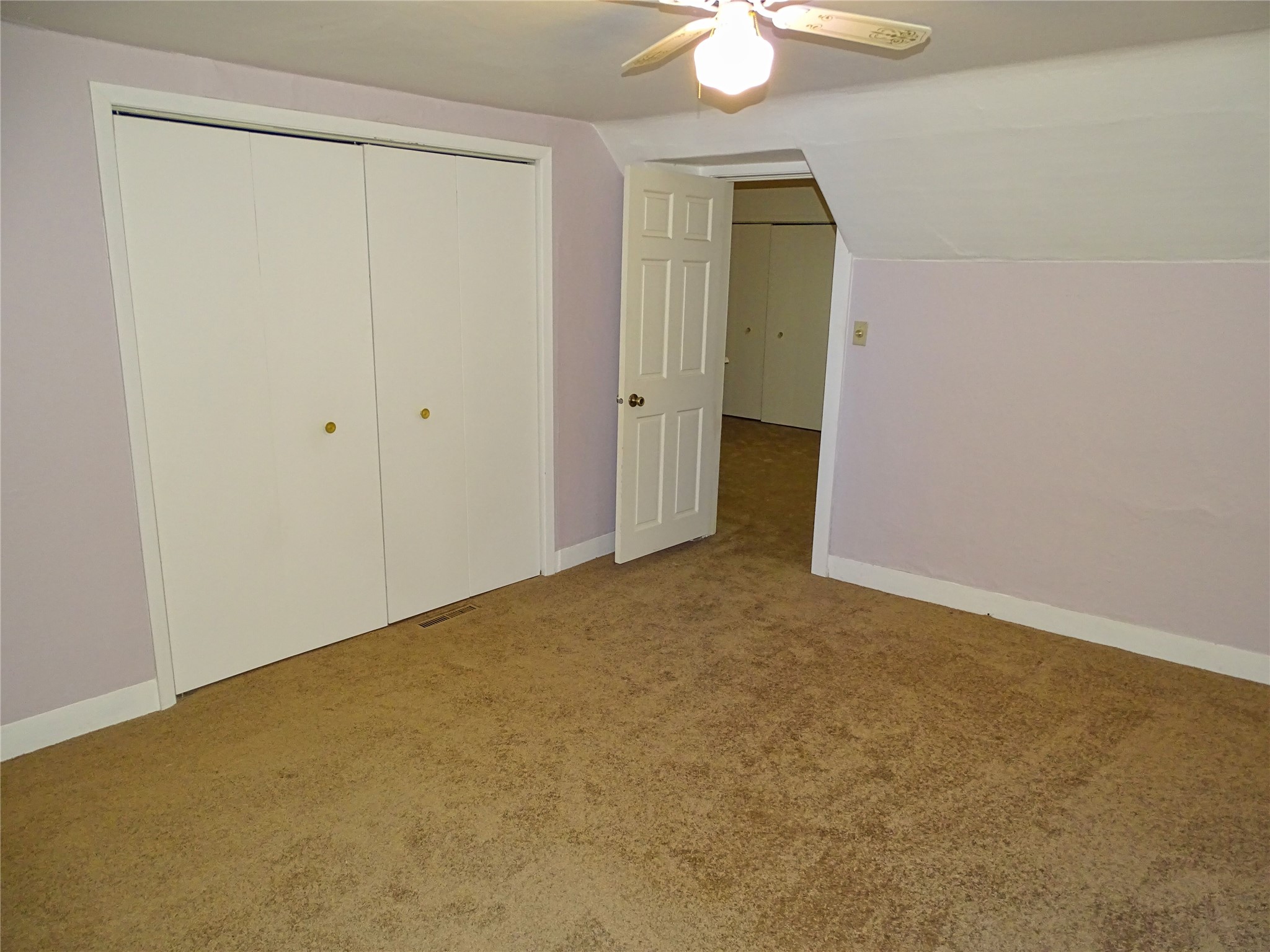 402 E Prospect Street Property Photo 21