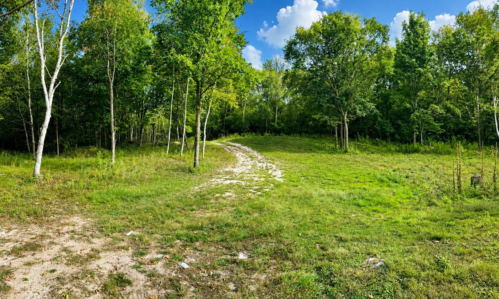 110 90th Avenue Property Photo 4