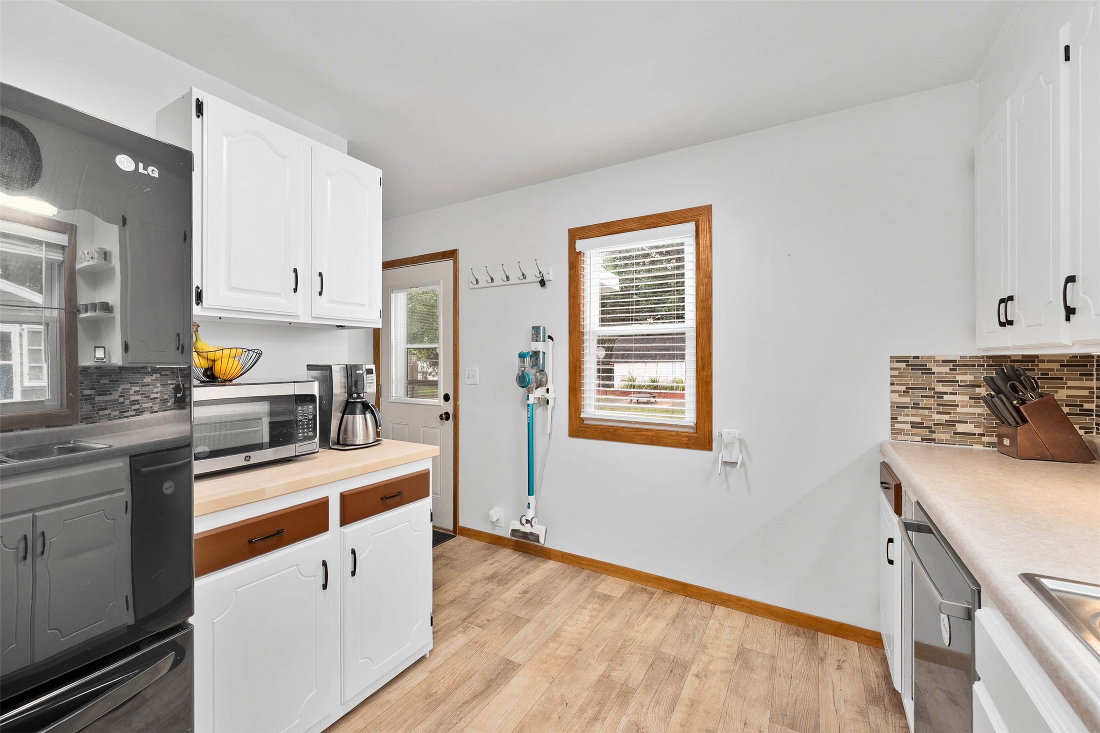 542 Wagner Avenue Property Photo 7