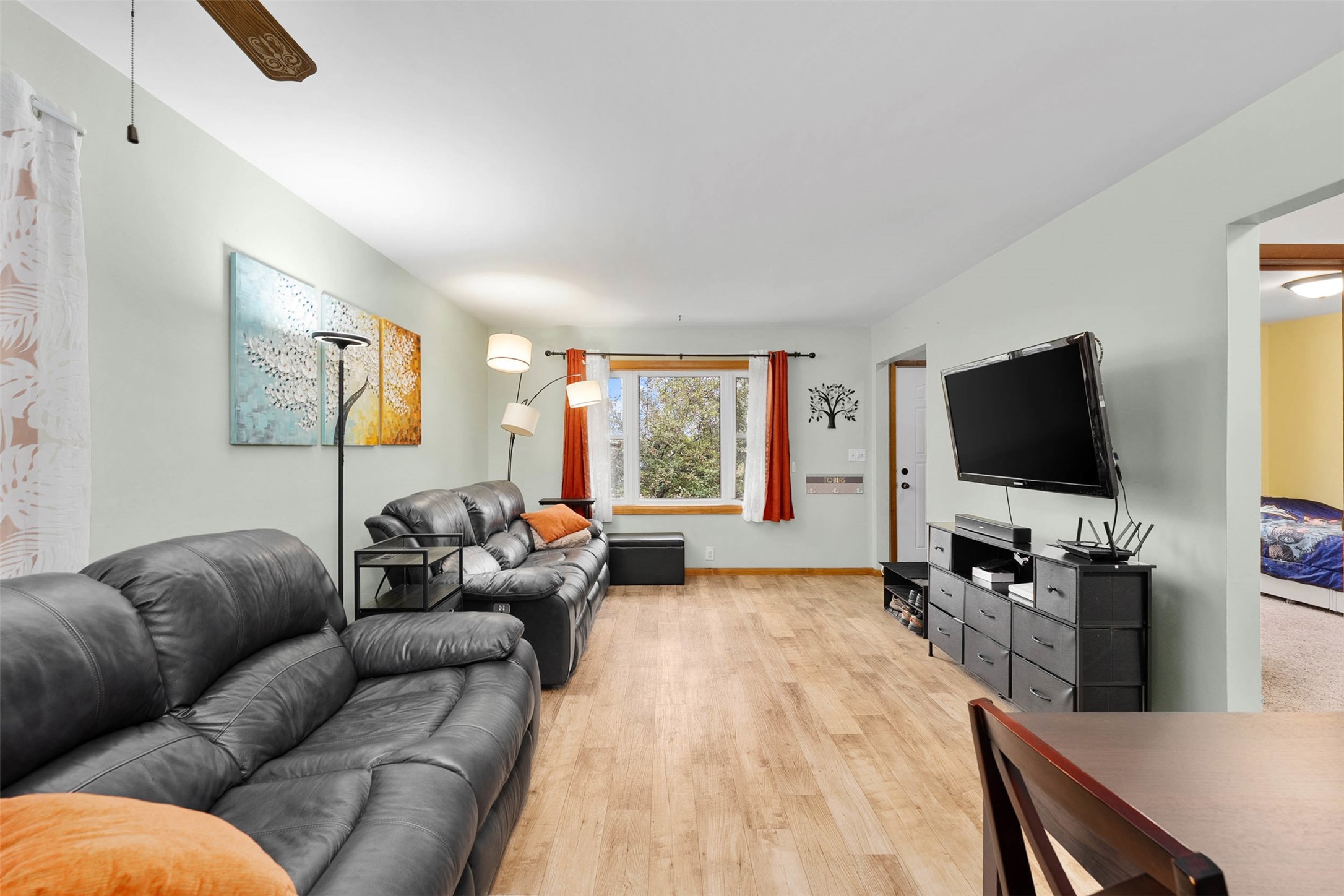 542 Wagner Avenue Property Photo 8
