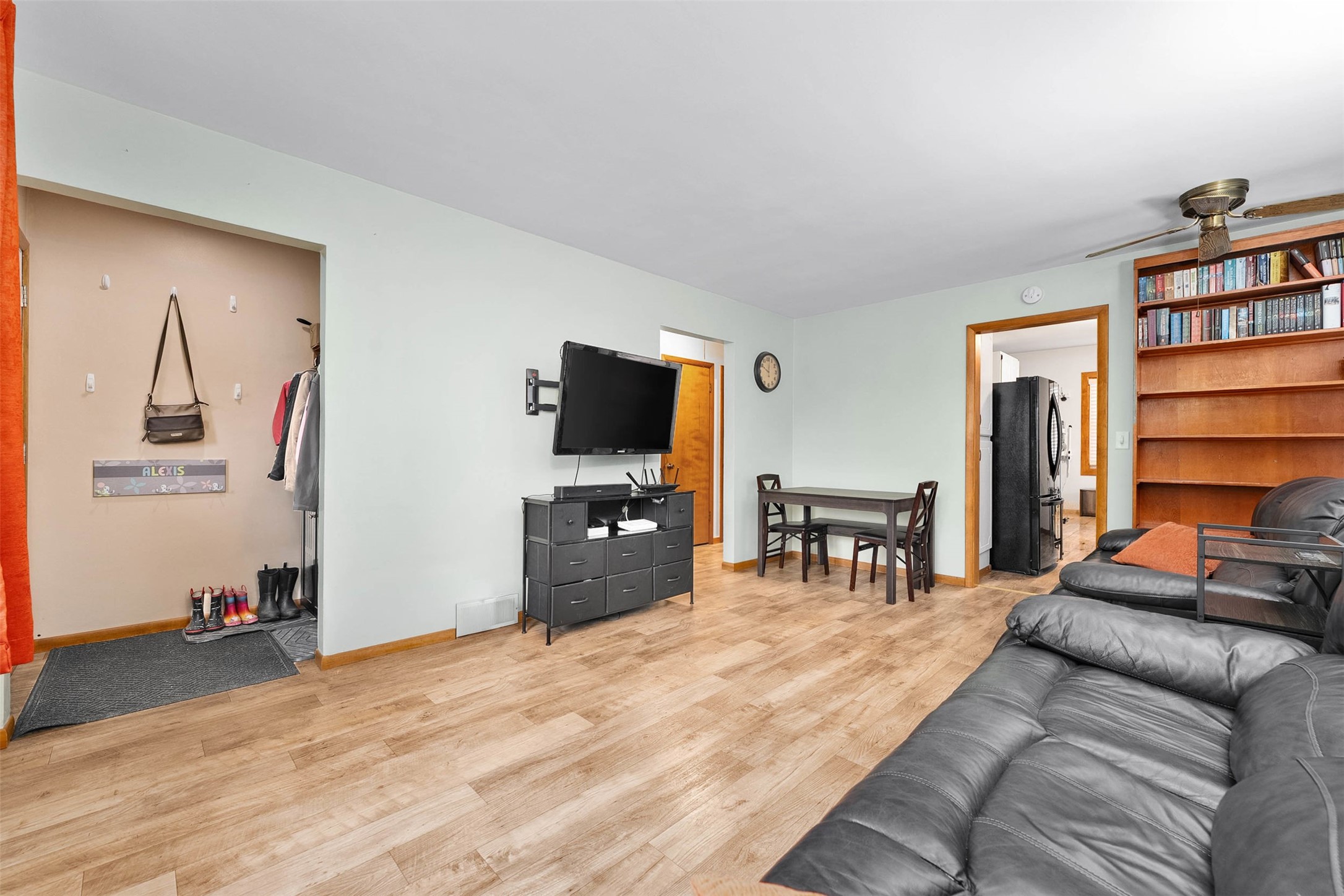 542 Wagner Avenue Property Photo 10