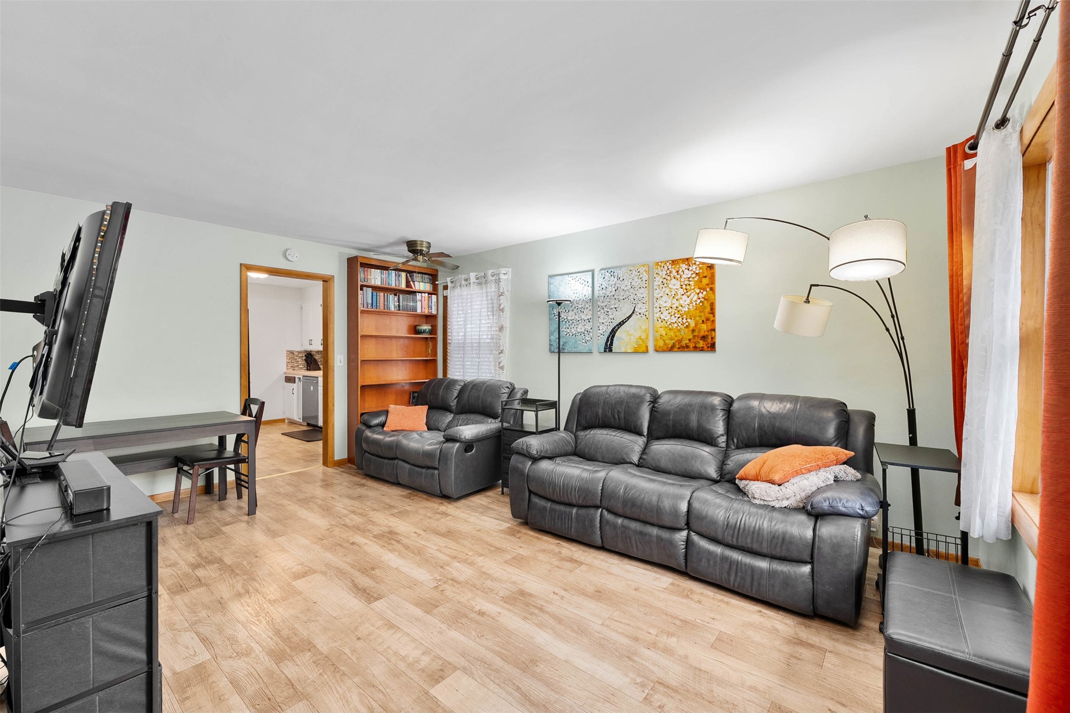 542 Wagner Avenue Property Photo 11