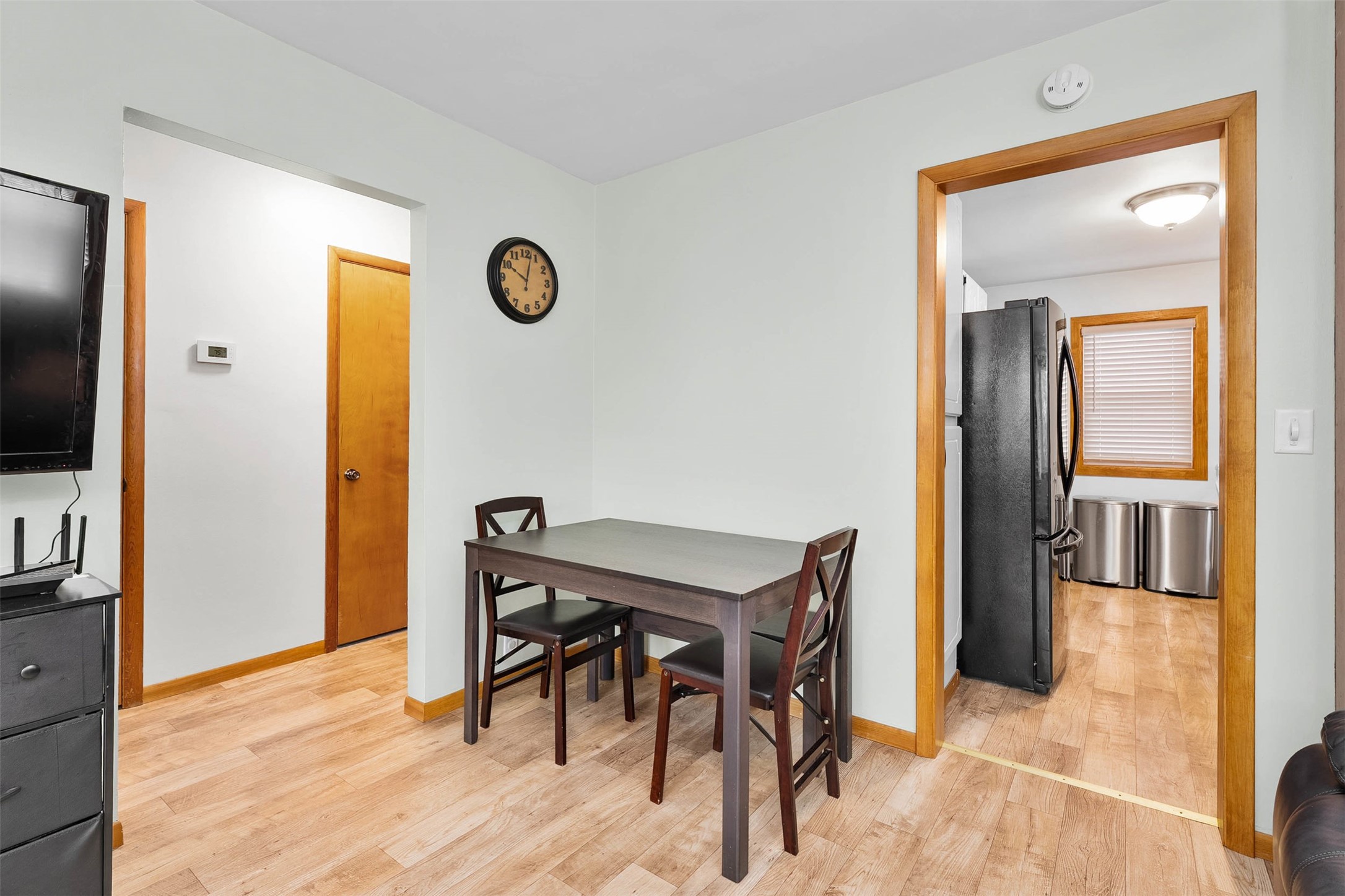 542 Wagner Avenue Property Photo 12