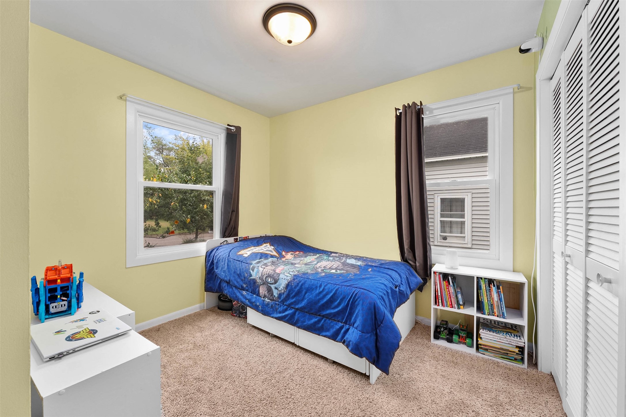 542 Wagner Avenue Property Photo 13
