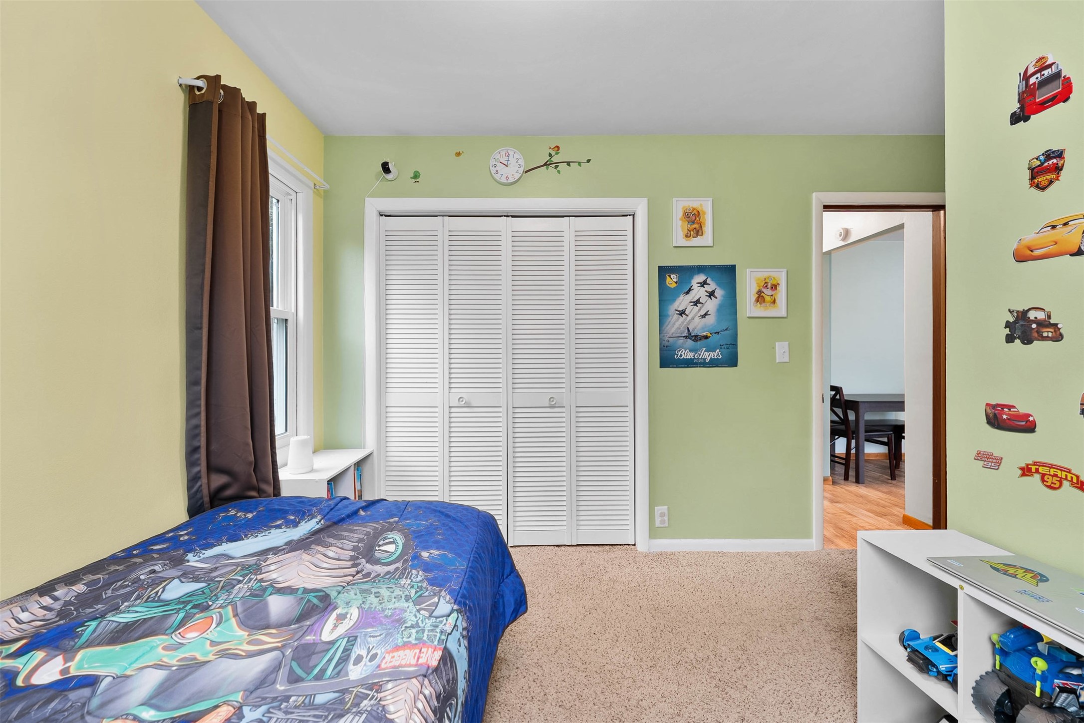 542 Wagner Avenue Property Photo 14