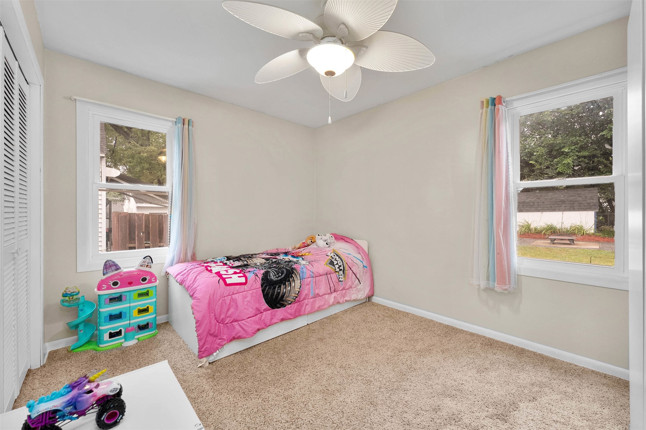 542 Wagner Avenue Property Photo 15