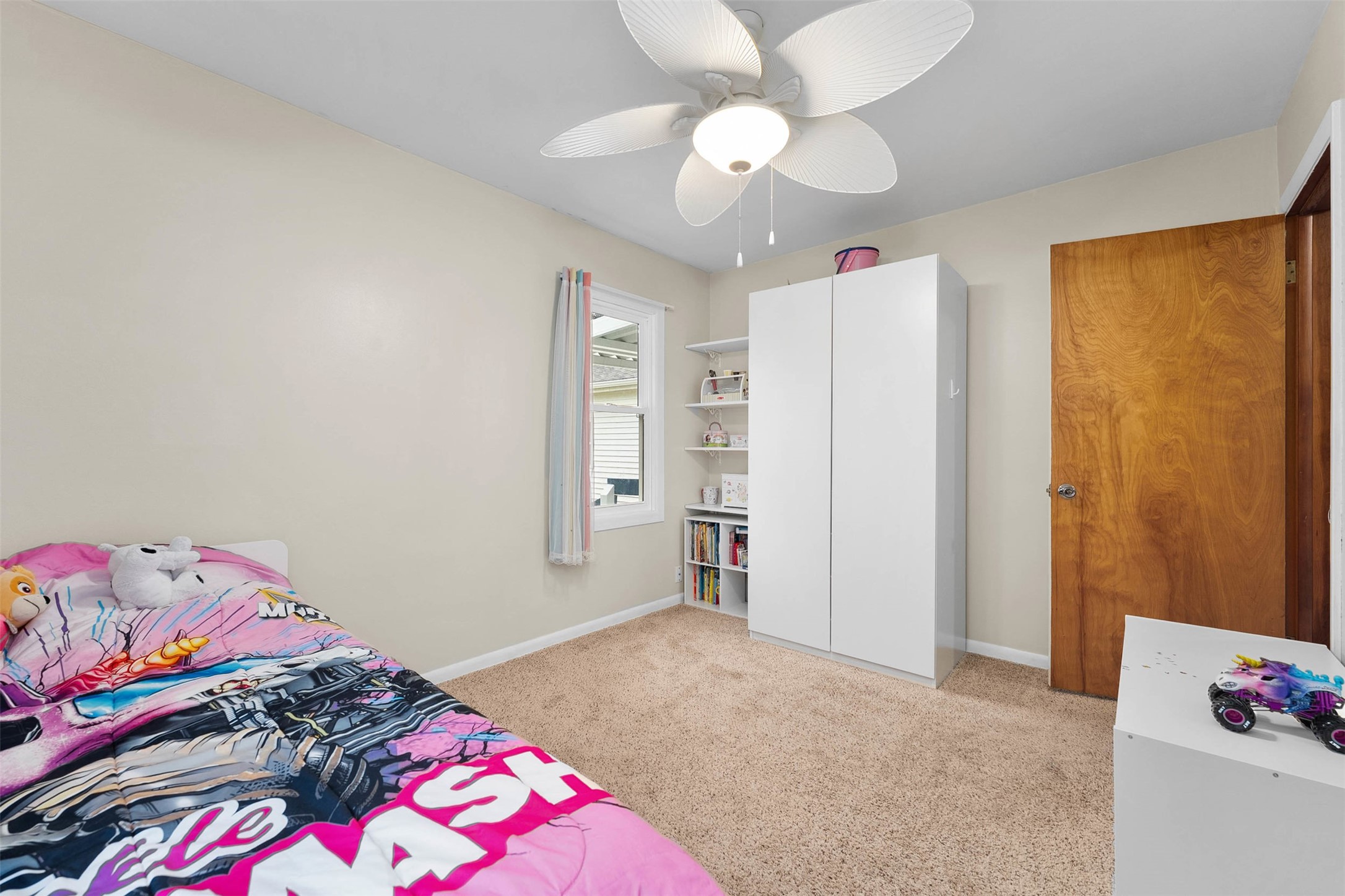 542 Wagner Avenue Property Photo 16
